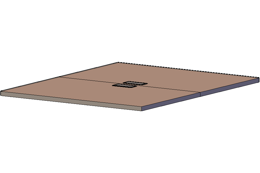 https://ecad.ki.com/LIBRARYIMAGES\CONZONE\WOODLEG/CZBTWR3048N2C.png